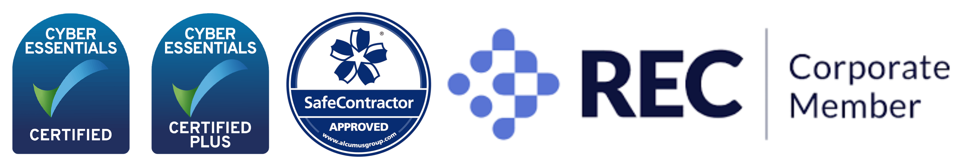 Genesis Technology