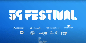 5G Festival Project
