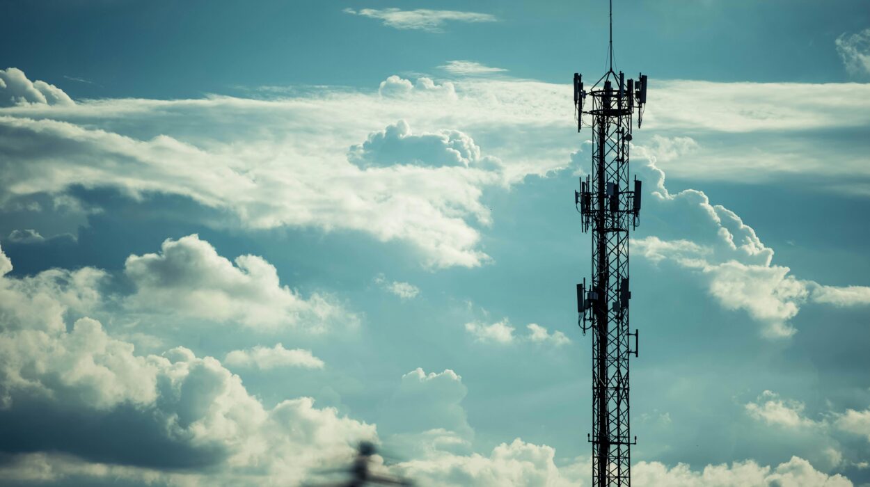Business connectivity solutions supporting resilient enterprise networks